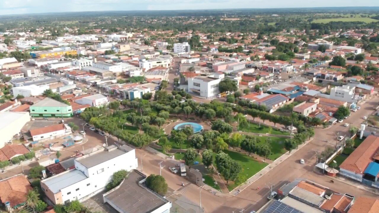 Moradores de Colinas lidam com falhas na linha de emergência 190 e MPTO intervém