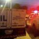 AGORA: dupla de criminosos morre durante confronto com policiais militares no setor Santa Fé, em Palmas