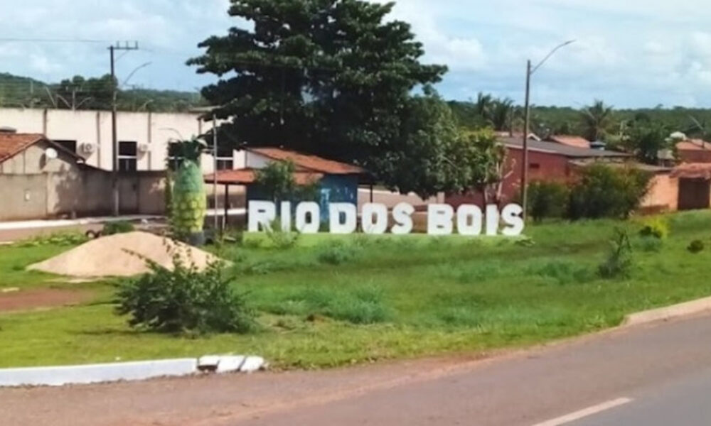Concurso público em Rio dos Bois abre vagas com salários de até R$ 8 mil; veja como participar