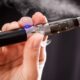 Anvisa decide hoje se mantém proibida a venda de cigarros eletrônicos no Brasil