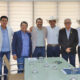 Governo do Tocantins destina R$ 1,2 milhão para a realização da 27ª ExpoBrasil, em Paraíso