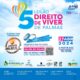 Em prol da construção do Hospital do Amor Tocantins, 5° Leilão Direito de Viver acontecerá sábado (27), em Palmas