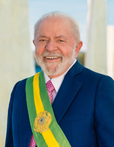 Lula convoca lideranças para reunião de emergência para discutir pautas-bombas; saiba detalhes