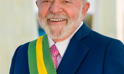 Lula convoca lideranças para reunião de emergência para discutir pautas-bombas; saiba detalhes
