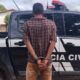 Suspeito de realizar diversos furtos em Araguatins é preso pela Polícia Civil no Pará