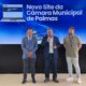 Câmara de Palmas renova site para ampliar transparência e facilitar acesso da população às atividades legislativas