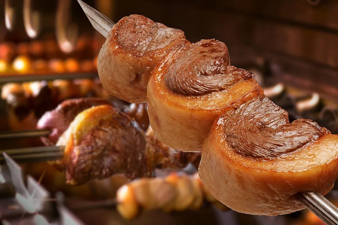 Picanha mais cara? Entenda o que vai mudar no imposto das carnes