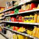 IPCA: preços sobem 0,16% em março, com alta mais branda de alimentos