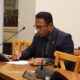 Projeto de Lei do vereador Daniel Nascimento propõe conscientização sobre venda de álcool a menores em Palmas