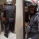 VÍDEO: policiais militares agridem jovem e pai cadeirante em Piracicaba (SP)