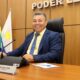 Vereador Folha solicita construção de creche e academia ao ar livre para o setor Flamboyant II, na região Sul de Palmas