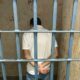 Homem é detido por furtar R$ 8 mil de outro preso em Paraíso do Tocantins