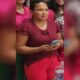 Servidora da Agência de Transporte Coletivo de Palmas morre aos 41 anos após sofrer queimaduras enquanto cozinhava