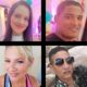 Trágico: Saiba quem são as quatro pessoas mortas em noite sangrenta na região Sul de Palmas