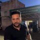 VÍDEO: Vereador Rubens Uchôa critica condições de atendimento na UPA Norte de Palmas: ''É vergonhosa a falta de respeito com o cidadão palmense