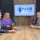 Podcast 'Papo com o Bp. Danilo Silva' estreia nesta sexta-feira (26) com a participação dos pastores Wanio e Sarita
