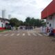 20 funcionários são atendidos após vazamento de amônia em grande frigorífico de Paraíso do Tocantins