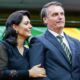 Bolsonaro e Michelle em Palmas: Senador Eduardo Gomes anuncia vinda do casal ao Tocantins; saiba quando