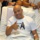 Entenda o câncer inguinal: A doença que tirou a vida de Anderson Leonardo, vocalista do Molejo