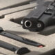 AGORA: CCJ da Câmara dos Deputados aprova PL que permite que estados legislem sozinhos sobre posse e porte de arma de fogo
