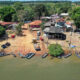 Competição de pesca em Araguaína tem premiação de R$ 80 mil; saiba como participar