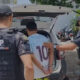 Dupla suspeita de assassinar dois jovens a tiros e deixar adolescente ferido, em Araguaína, é presa; relembre o caso