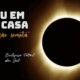 Eclipse total do Sol acontece nesta segunda-feira (8); saiba como assistir online