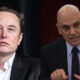 Suspensão do X no Brasil é possível? Entenda desdobramentos do embate entre Elon Musk e Alexandre de Moraes