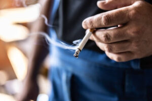 Governo propõe ‘imposto do pecado’ sobre cigarros, bebidas alcoólicas, veículos e gás natural