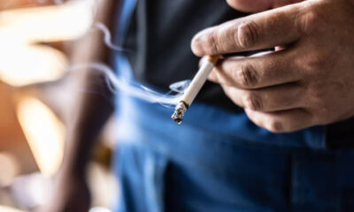 Governo propõe 'imposto do pecado' sobre cigarros, bebidas alcoólicas, veículos e gás natural