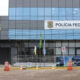 Operação da PF desarticula grupo criminoso responsável pela distribuição de cocaína em Palmas; saiba detalhes