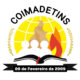 Coimadetins, filiada à CGADB, apoia o 'Congresso Abala Região Sul', em Palmas; saiba detalhes do evento