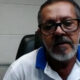 Médico de Palmas enfrenta nova condenação por abusos sexuais