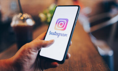 Caiu? Instagram apresenta instabilidade e usuários têm dificuldade para postar Stories