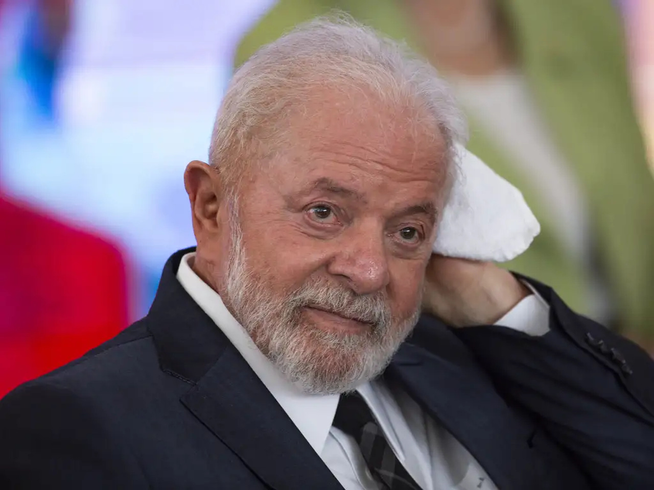 No topo do Twitter, hashtag 'LulaDay' associa o 1º de abril, Dia da Mentira, ao presidente do Brasil; entenda