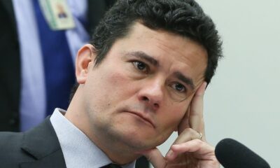 Desembargadores do TRE-PR formam maioria contra cassação de Sergio Moro