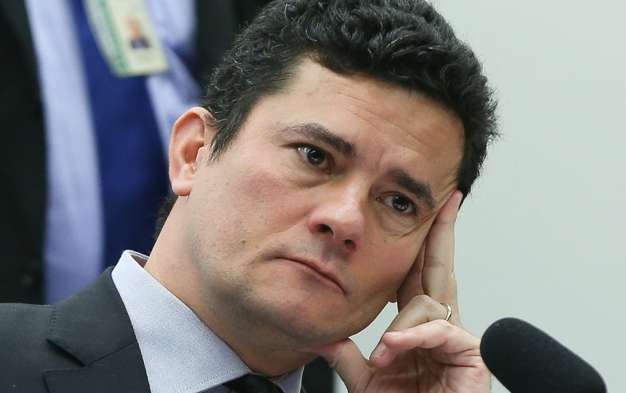 Julgamento que pode cassar Sergio Moro começa hoje; veja como será