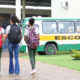 Em Palmas, prefeitura conclui licitação dos serviços de ônibus para escolas na zona rural