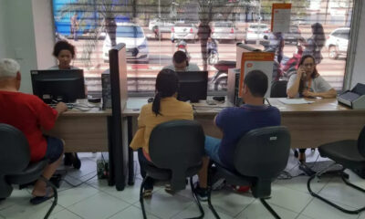 Oportunidade única: Feirão vai negociar dívidas de consumidores em 11 cidades do Tocantins; saiba detalhes