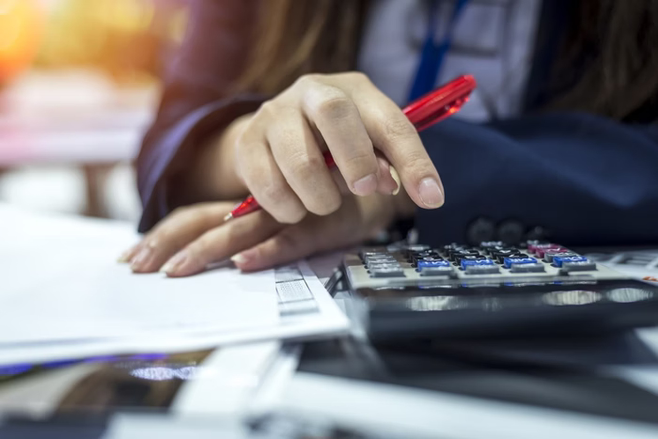 Desenrola para MEI e micro e pequenas empresas começa hoje; saiba detalhes