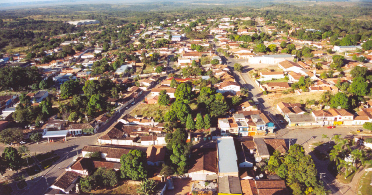 Justiça condena homem por atear fogo na casa da ex-companheira em Dianópolis; relembre o caso