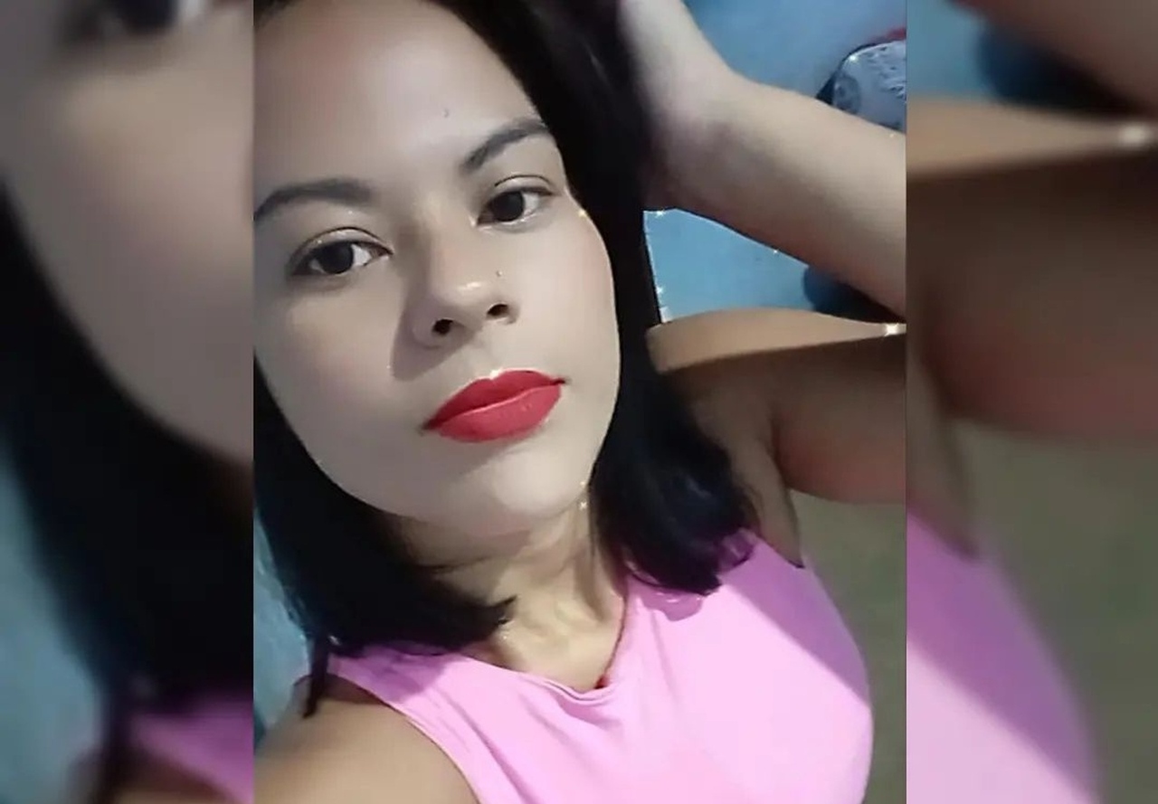 Família pede ajuda para custear velório e enterro de mulher morta em acidente entre Taquaruçu e Taquaralto