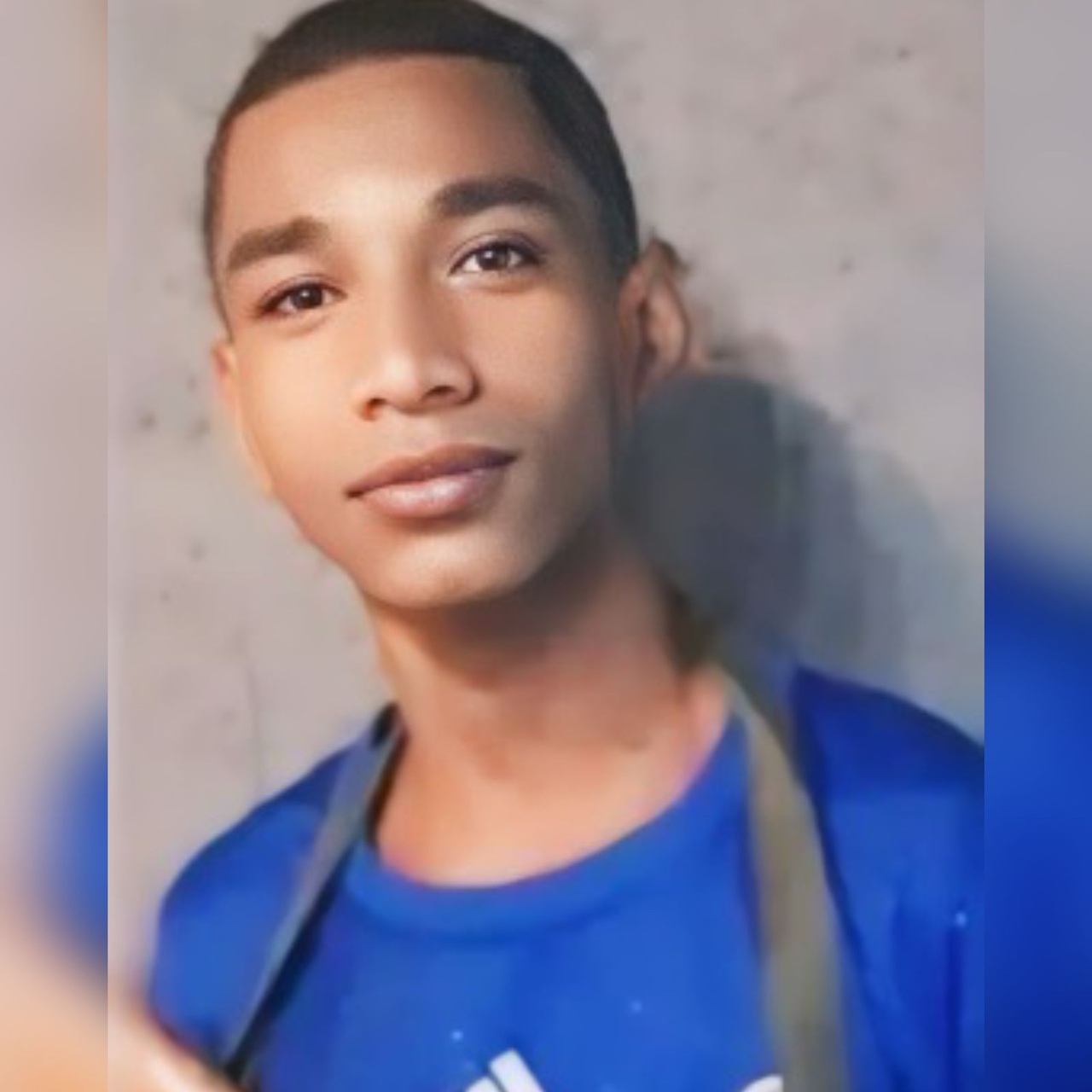 Jovem envolvido em diversos crimes morre após troca de tiros com a PM no interior do Tocantins