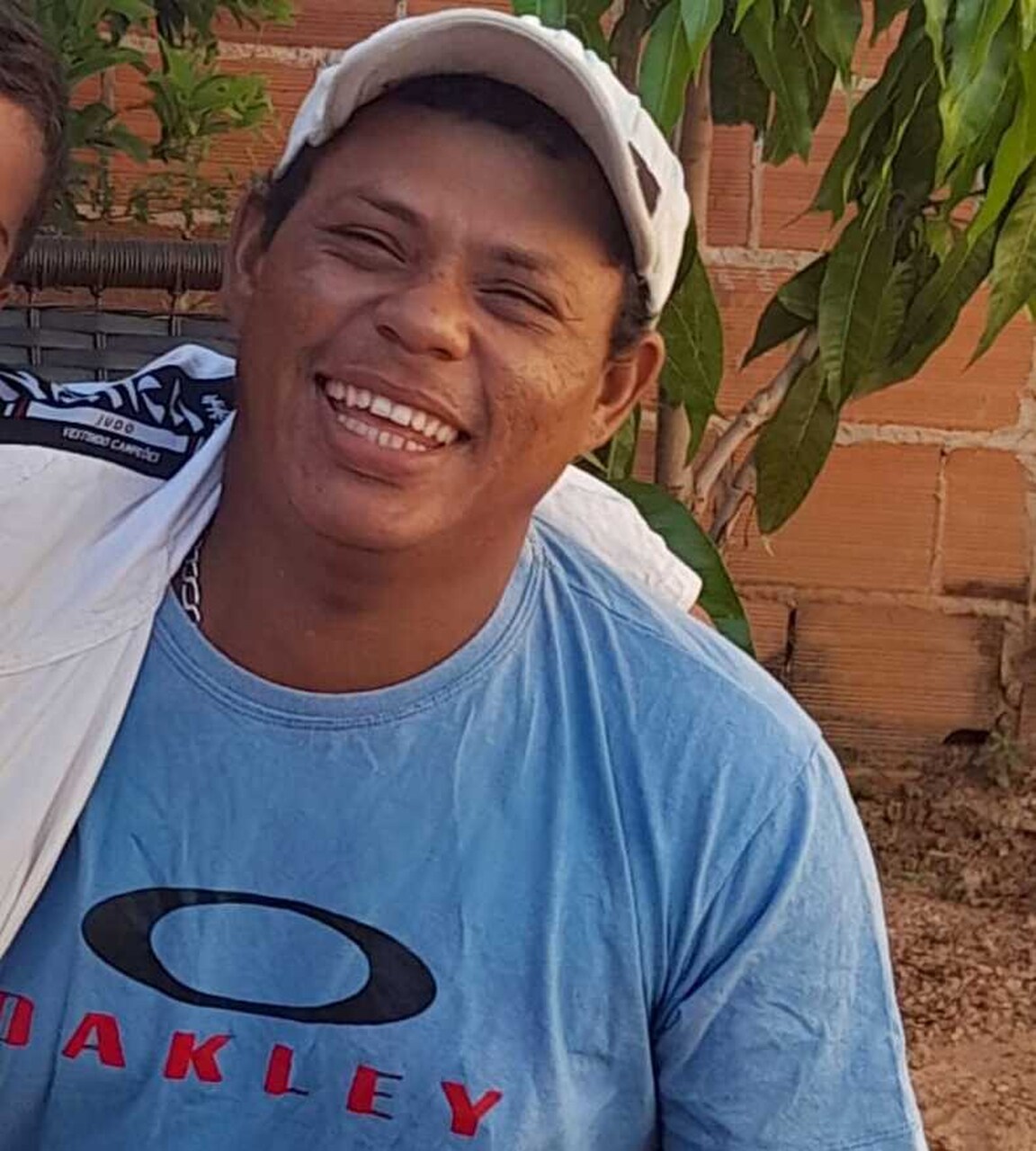 Identificado homem morto a facadas no setor Jardim Vitória I, na região sul de Palmas