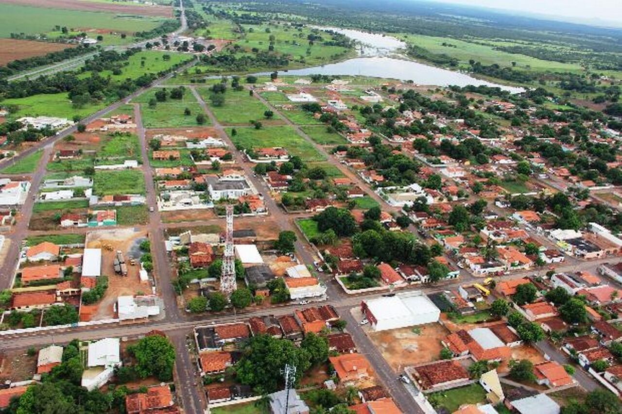 Concessionária é condenada por danos morais após bairro de Alvorada esperar dois anos por energia