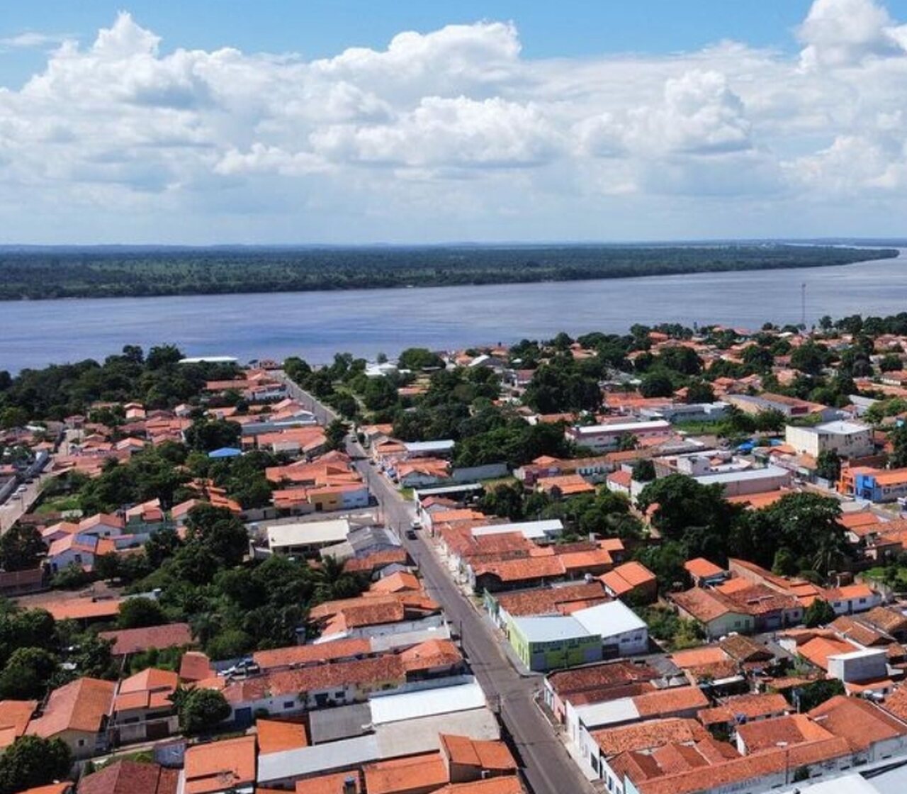 Jovem é libertada de cárcere privado no Tocantins após ser atraída pelo ex com promessa de presente de Dia das Mães