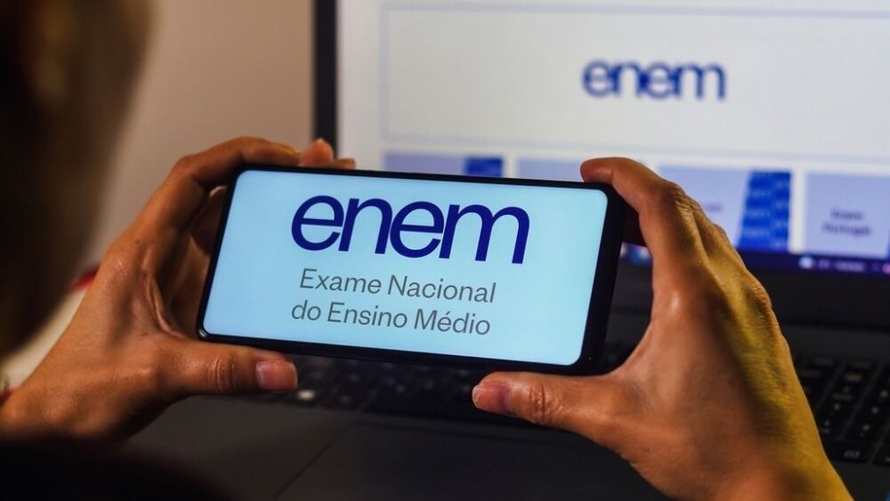 Enem 2024: inscrições começam hoje; confira o cronograma completo, valor da taxa e outros detalhes