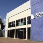 Semus orienta sobre atendimentos de saúde durante feriados de Dia do Servidor e Finados em Palmas