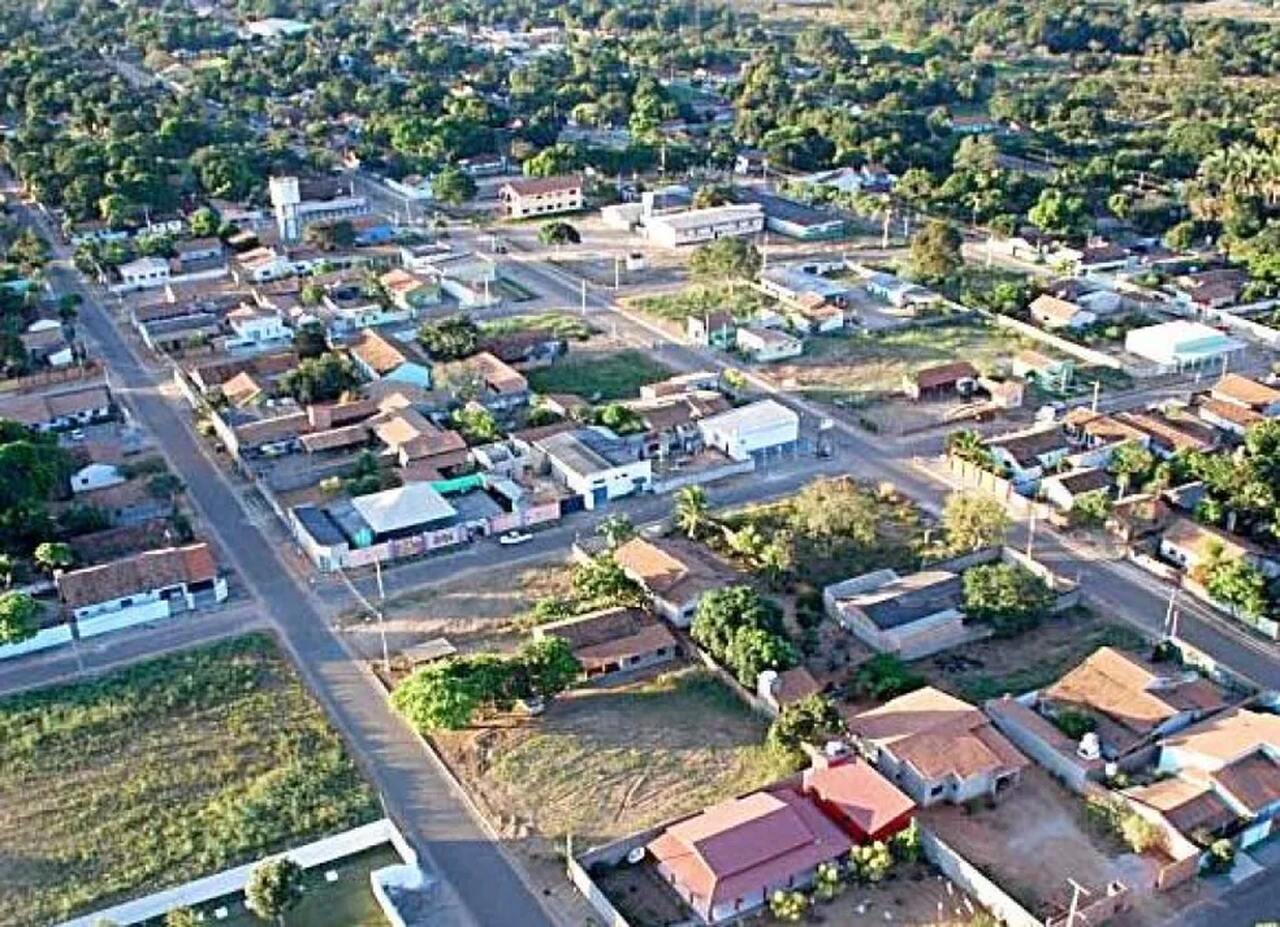 Bolão realizado no interior do Tocantins fatura mais de R$ 160 mil na Mega-Sena