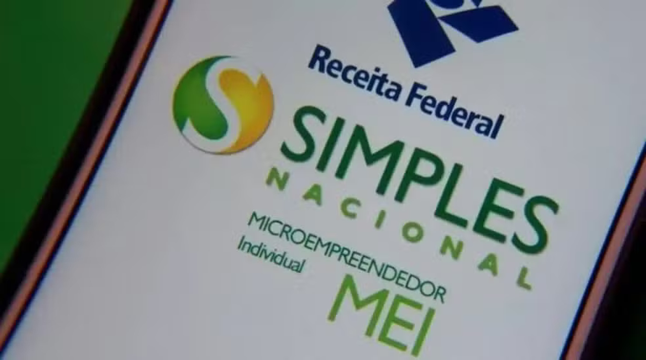 Atenção, microempreendedor! Prazo para enviar a Declaração Anual do Simples Nacional termina nesta sexta-feira, 31; saiba como fazer